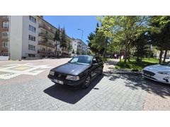 Galeriden Fiat Tempra 1.6 SX 1992 Model Ankara