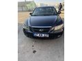 Sahibinden Hyundai Sonata 2.4 GLS 2006 Model 