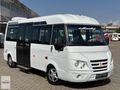 DÖNMEZ OTO'DAN TR DE TEK!! 2011 LONG 125.000 KM KLİMALI