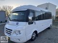 ÖZGÜR OTOMOTİV'DEN 2012 J-10 OKUL PAKET 20+1 330.000 KM