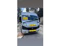iLK SAHİBINDEN SERVIS BAKIMLI