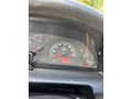 iLK SAHİBINDEN SERVIS BAKIMLI