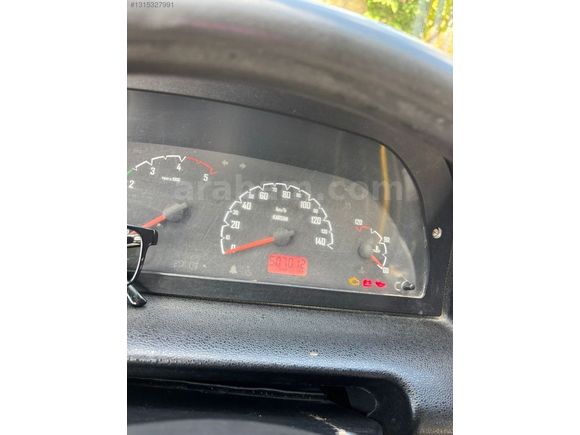 iLK SAHİBINDEN SERVIS BAKIMLI