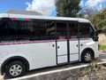 iLK SAHİBINDEN SERVIS BAKIMLI