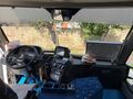 iLK SAHİBINDEN SERVIS BAKIMLI