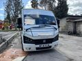 iLK SAHİBINDEN SERVIS BAKIMLI