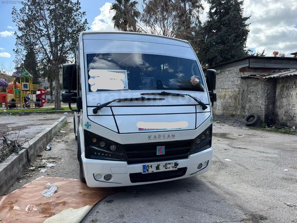iLK SAHİBINDEN SERVIS BAKIMLI