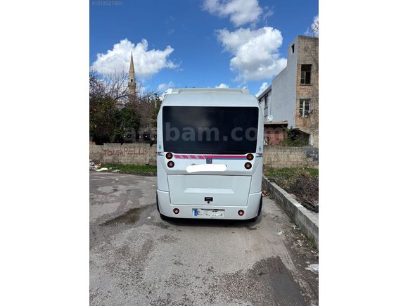 iLK SAHİBINDEN SERVIS BAKIMLI