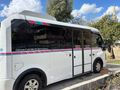 iLK SAHİBINDEN SERVIS BAKIMLI