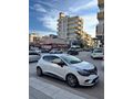 Sahibinden Renault Clio 1.5 dCi Joy 2017 Model