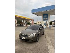 Sahibinden Hyundai Accent Era 1.4 Team 2009 Model 