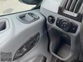 ÖZTOPRAK-2017 FORD TRANSİT 14+1 DELUX-4.75 VADE