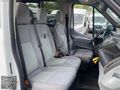 ÖZTOPRAK-2017 FORD TRANSİT 14+1 DELUX-4.75 VADE