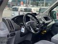 ÖZTOPRAK-2017 FORD TRANSİT 14+1 DELUX-4.75 VADE