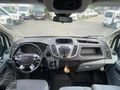 ÖZTOPRAK-2017 FORD TRANSİT 14+1 DELUX-4.75 VADE