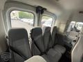 ÖZTOPRAK-2017 FORD TRANSİT 14+1 DELUX-4.75 VADE