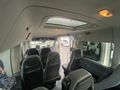 ÖZTOPRAK-2017 FORD TRANSİT 14+1 DELUX-4.75 VADE