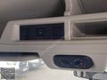 ÖZTOPRAK-2017 FORD TRANSİT 14+1 DELUX-4.75 VADE