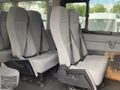 ÖZTOPRAK-2017 FORD TRANSİT 14+1 DELUX-4.75 VADE