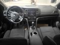 Sahibinden Renault Megane 1.5 dCi Touch 2017 Model 