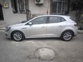 Sahibinden Renault Megane 1.5 dCi Touch 2017 Model 