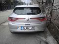 Sahibinden Renault Megane 1.5 dCi Touch 2017 Model 