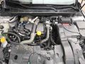 Sahibinden Renault Megane 1.5 dCi Touch 2017 Model 