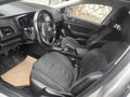 Sahibinden Renault Megane 1.5 dCi Touch 2017 Model 