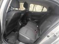 Sahibinden Renault Megane 1.5 dCi Touch 2017 Model 