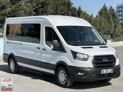 2019 "148.KM" HATASIZ BOYASIZ TRAMERSİZ ORJİNAL TEKNO-4 DELÜX