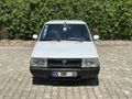 Sahibinden Tofaş Şahin 1.6 1994 Model