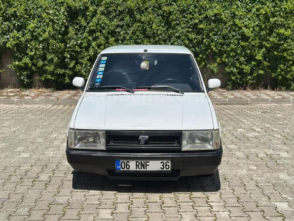 Sahibinden Tofaş Şahin 1.6 1994 Model