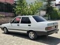 Sahibinden Tofaş Şahin 1.6 1994 Model