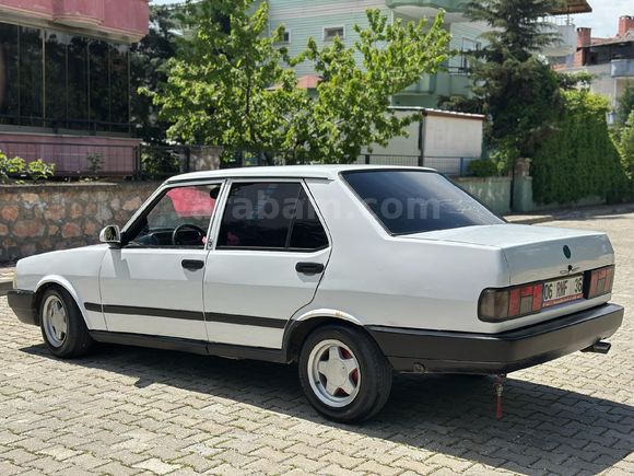 Sahibinden Tofaş Şahin 1.6 1994 Model