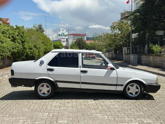 Sahibinden Tofaş Şahin 1.6 1994 Model