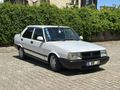 Sahibinden Tofaş Şahin 1.6 1994 Model