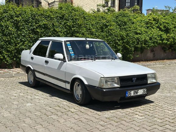 Sahibinden Tofaş Şahin 1.6 1994 Model