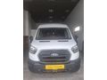 AKALINDAN 167.XXX KM 2020 MODEL FABRİKASYON 14+1 DELUX TRANSİT