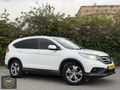 BOSS MOTORS 2014 HONDA CR-V ELEGANCE 115.000 KM