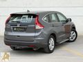 Emsalsiz 2014 Honda CRV