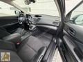 Emsalsiz 2014 Honda CRV