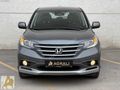 Emsalsiz 2014 Honda CRV