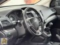 Emsalsiz 2014 Honda CRV