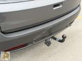 Emsalsiz 2014 Honda CRV