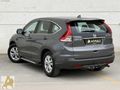 Emsalsiz 2014 Honda CRV