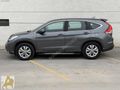 Emsalsiz 2014 Honda CRV