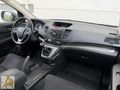 Emsalsiz 2014 Honda CRV