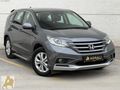 Emsalsiz 2014 Honda CRV