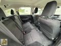Emsalsiz 2014 Honda CRV