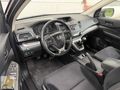 Emsalsiz 2014 Honda CRV